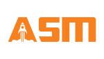 ASMLink