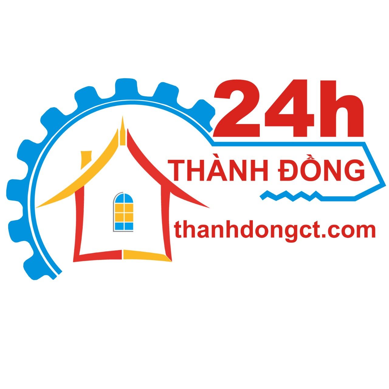 CÔNG TY TNHH MỘT THÀNH VIÊN XÂY DỰNG THƯƠNG MẠI DỊCH VỤ THÀNH ĐỒNG
