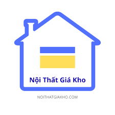 CÔNG TY TNHH NỘI THẤT NHÀ MÌNH