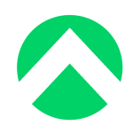 Aspire