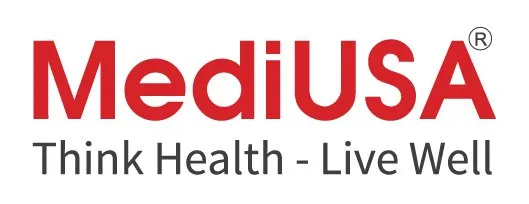 CÔNG TY TRÁCH NHIỆM HỮU HẠN MEDIUSA