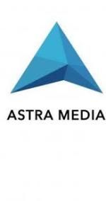 ASTRA MEDIA