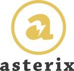Astrix Jsc