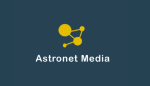 Astronet Media