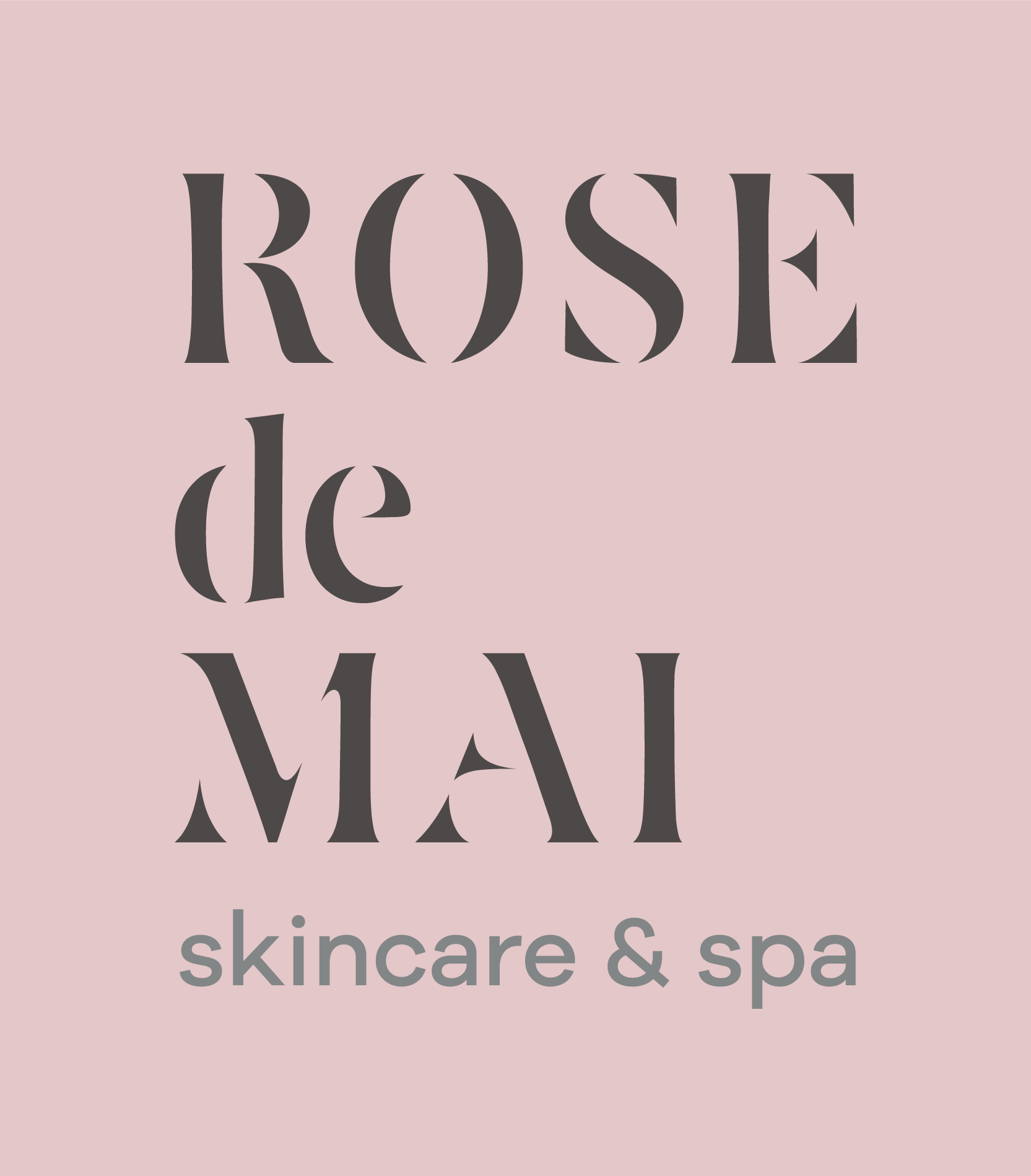 Công ty TNHH Rose de Mai