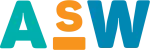 ASWHITE VIETNAM COMPANY LIMITED