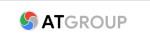 AT Group