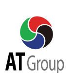AT Group