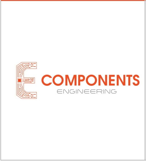 Công ty TNHH E-Components
