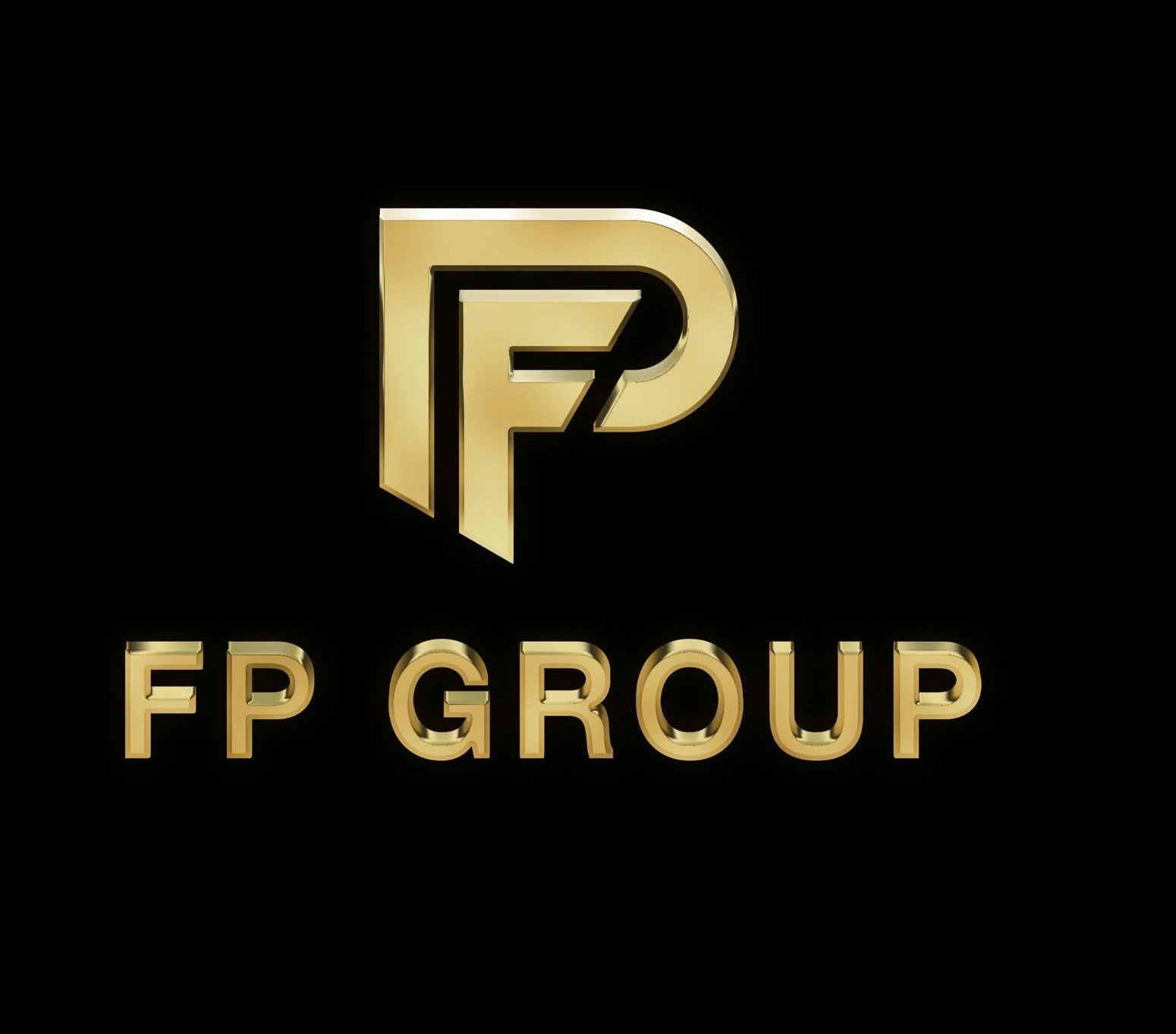 CÔNG TY TNHH FINANCIAL PLANNER