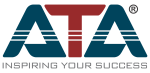 ATA TRADING- ADVERTISING SERVICE CORPORATION