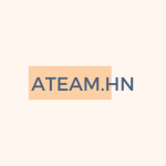 Ateam