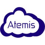 ATEMIS VIETNAM