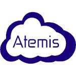 Atemiscloud Việt Nam