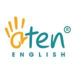 ATEN ENGLISH CENTER