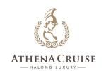 Athena Cruise