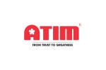 ATIM