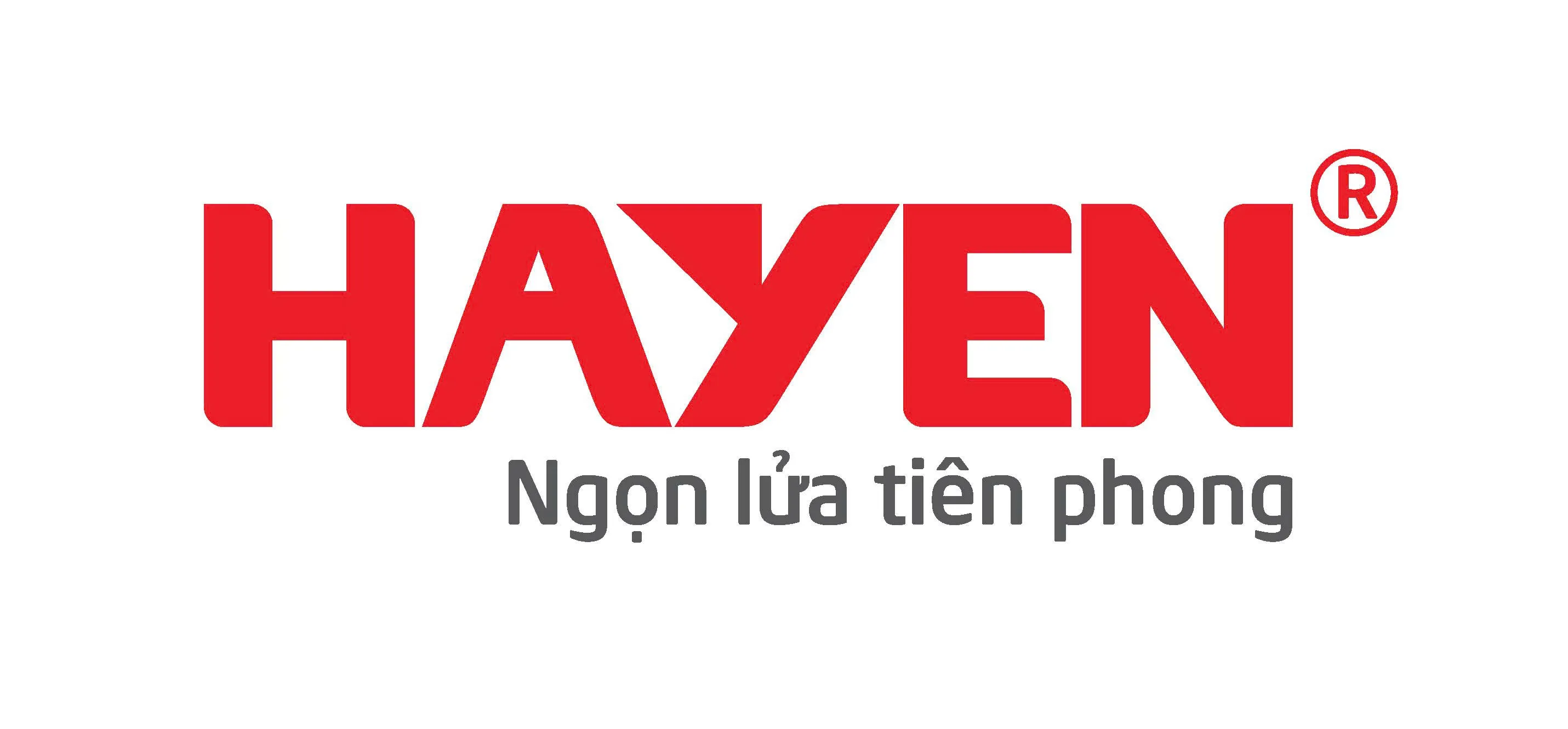 CÔNG TY TNHH CÔNG NGHIỆP HÀ YẾN SGN