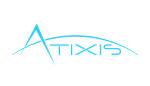 ATIXIS VIETNAM CO., LTD