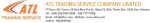 ATL TRADING SERVICE CO., LTD