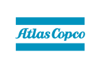 Công ty TNHH Atlas Copco Việt Nam - CN Bình Dương