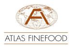 Atlas finefood
