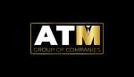 ATM - group
