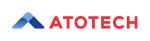 Atotech Viet Nam