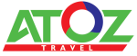 AtoZ Travel
