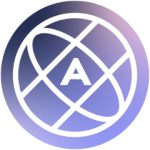 Attlas Exchange