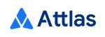 Attlas Exchange