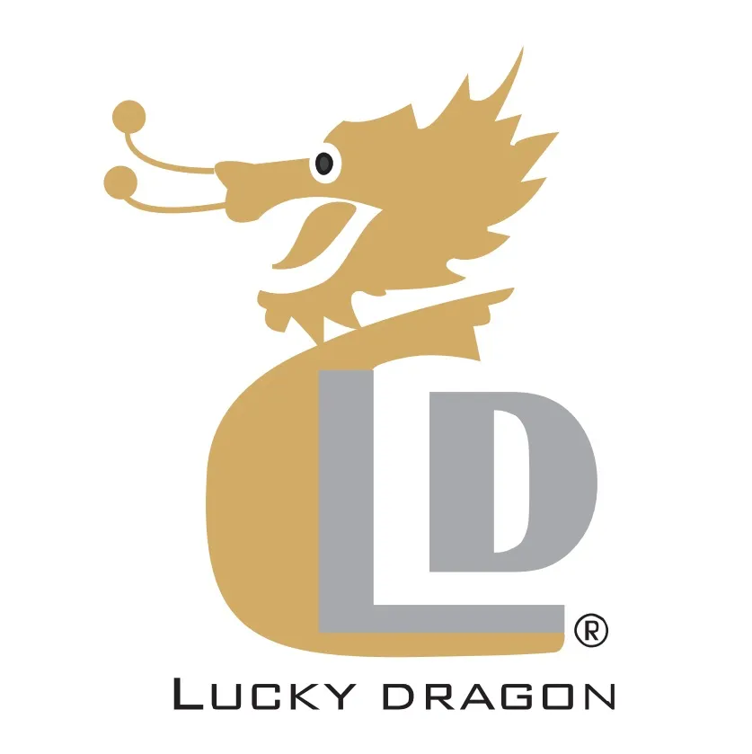 Công ty Tnhh Lucky Dragon Việt Nam