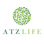 Atz Life
