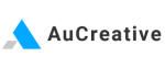 Au Creative
