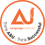 A&U Language