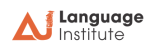 A&U Language Institute