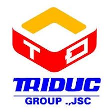 CÔNG TY CỔ PHẦN KHÁCH SẠN TRÍ ĐỨC