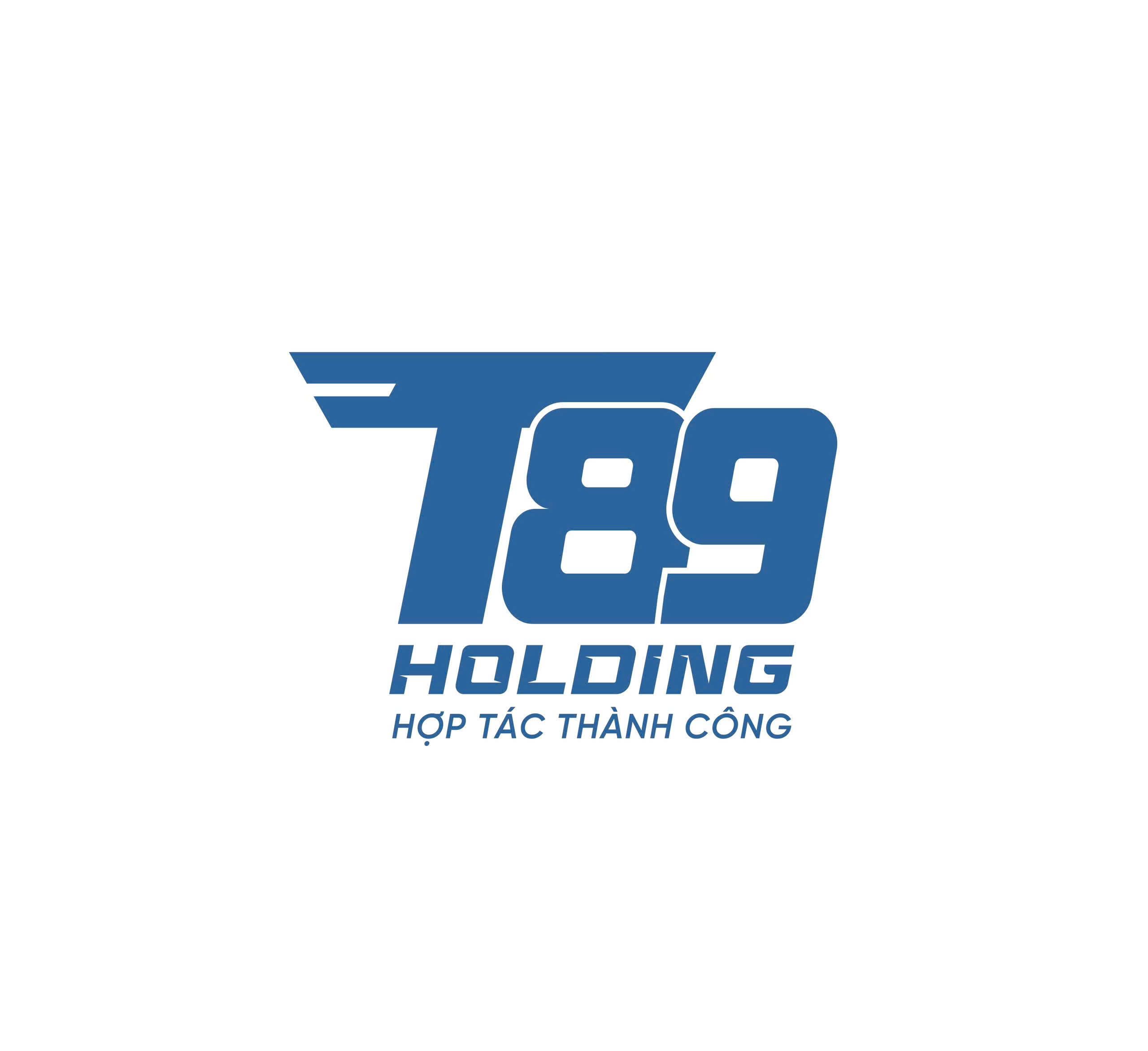 CÔNG TY TNHH ĐẦU TƯ T89 HOLDING