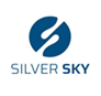 Công ty TNHH TMDV Silver