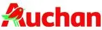 Auchan Retail Vietnam