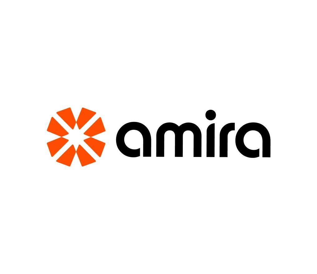 CÔNG TY CỔ PHẦN AMIRA HOLDINGS