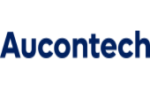 Aucontech Co., Ltd