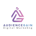 AudienceGain