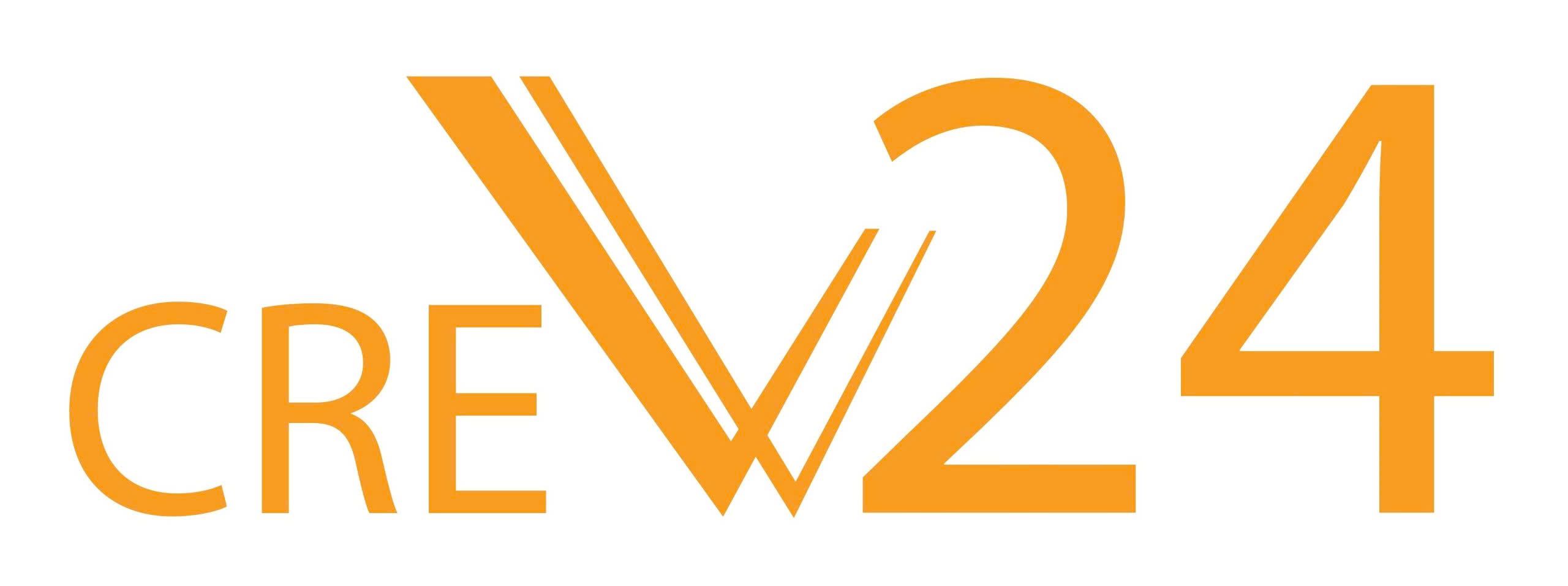 Công ty Cổ phần Crew24