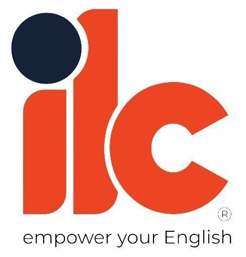 Hệ Thống Anh Ngữ Quốc Tế ILC