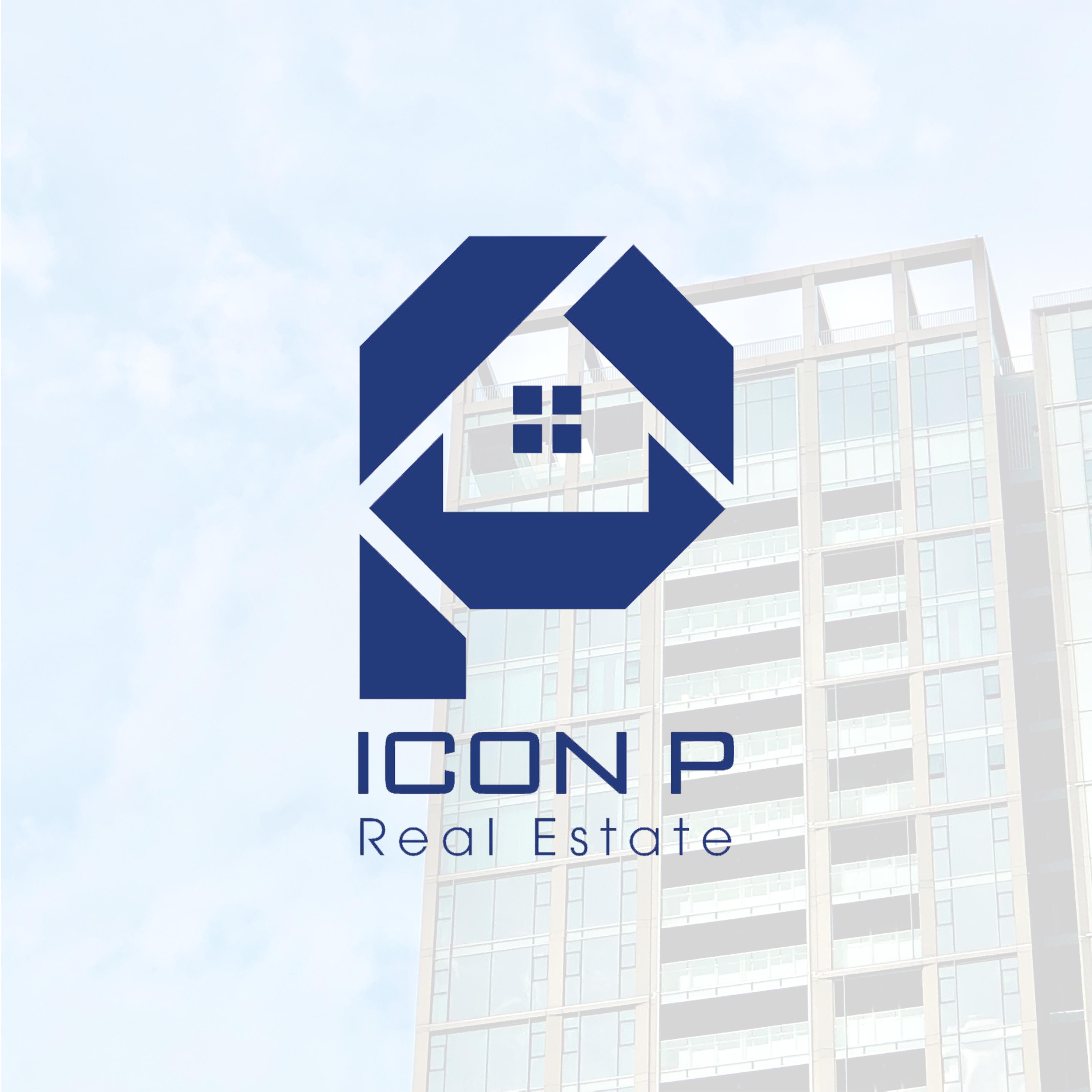 ICON-P Real Estate