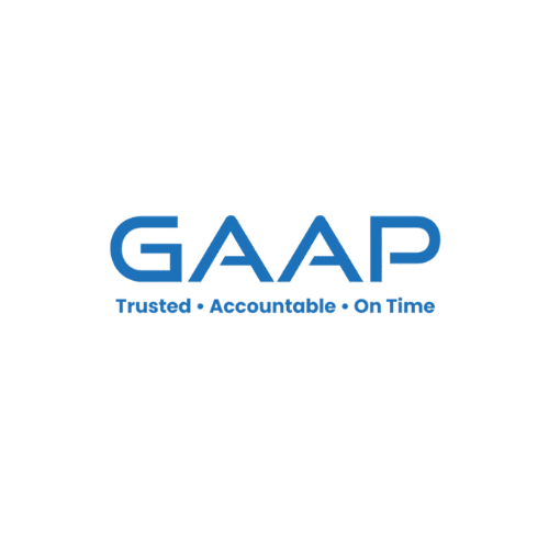 CÔNG TY TNHH GAAP VN