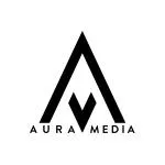 Aura Media