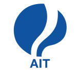 AUREOLE INFORMATION TECHNOLOGY