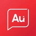 Aurora Creative Consultancy